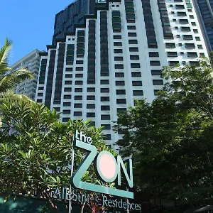 zon-all-suites-residences-on-the-park.kualalumpurs-hotels.com/