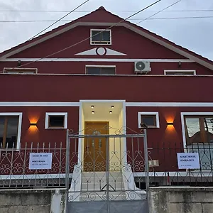 Pogradeci , Pogradec Albania