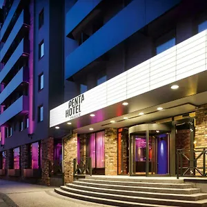 ibis-karlin.praguehotelsweb.com/